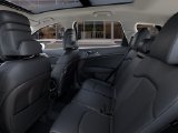 New 2026 Kia Sportage SUV