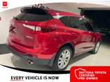 Used 2020 Acura RDX SUV