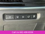 Used 2023 Kia Telluride SUV