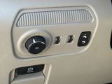 Used 2022 Jeep Wagoneer SUV