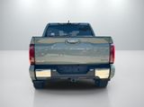 New 2026 Toyota Tundra i-FORCE MAX Truck