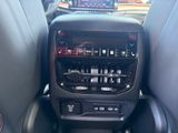 Used 2026 Jeep Grand Cherokee L SUV