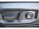 Used 2024 Toyota Sequoia SUV
