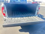 Used 2020 GMC Canyon Truck