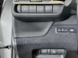 Used 2026 Toyota Crown Sedan