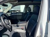Used 2023 Volkswagen Atlas SUV
