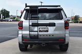 Used 2025 Toyota 4Runner SUV