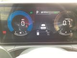 New 2027 Hyundai Santa Fe SUV
