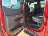 Used 2026 Ford F-150 Truck