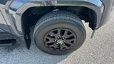 Used 2025 Toyota Tacoma Truck