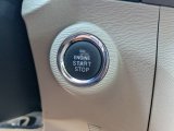 Used 2014 Toyota Venza SUV