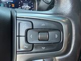 Used 2022 Chevrolet Silverado 1500 Truck