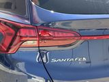 Used 2023 Hyundai Santa Fe SUV