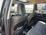 Used 2021 Toyota 4Runner SUV