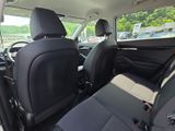 New 2026 Kia Seltos SUV