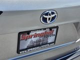 Used 2024 Toyota Highlander Hybrid SUV