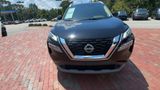 Used 2023 Nissan Rogue SUV