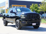 New 2027 Ram 2500 Truck