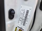 New 2026 Toyota Tundra i-FORCE MAX Truck