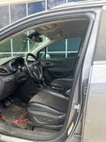 Used 2019 Buick Encore SUV