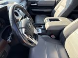 Used 2018 Toyota Tundra Truck