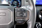 Used 2024 Toyota Land Cruiser SUV