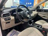 Used 2019 Kia Sorento SUV