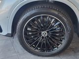 Used 2026 Mercedes-benz GLC SUV