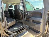 Used 2016 GMC Sierra 1500 Truck