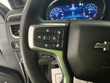 Used 2024 Chevrolet Tahoe SUV