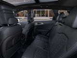 New 2027 Kia Sportage SUV
