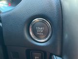 Used 2023 Lexus GX SUV