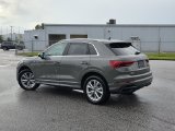 Used 2023 Audi Q3 SUV
