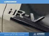 New 2027 Honda HR-V SUV