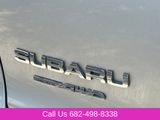 Used 2025 Subaru Ascent SUV