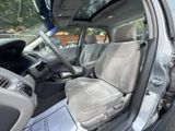 Used 2002 Honda Accord Sedan