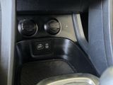 Used 2017 Hyundai Santa Fe SUV