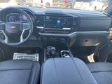 Used 2025 Chevrolet Silverado 1500 Truck