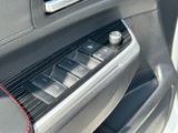 Used 2025 Toyota Sienna Van
