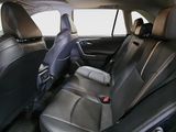 Used 2020 Toyota RAV4 SUV