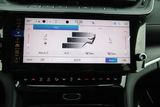 New 2026 Jeep Grand Cherokee L SUV