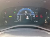 Used 2025 Toyota Camry Sedan