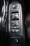 Used 2019 Dodge Grand Caravan Van