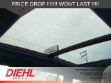 Used 2023 Jeep Grand Cherokee SUV