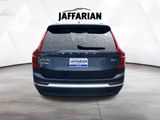 Used 2023 Volvo XC90 SUV