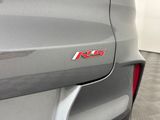 Used 2022 Chevrolet TrailBlazer SUV