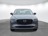 Used 2024 Mazda CX-5 SUV