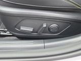 New 2026 Kia K5 Sedan