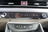 New 2026 Kia Carnival MPV Van