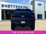 New 2026 Ford F-150 Truck
